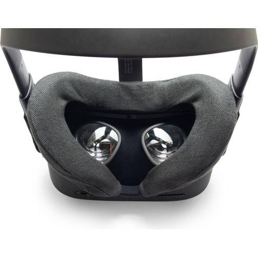 VR Cover Oculus Quest VR Covers