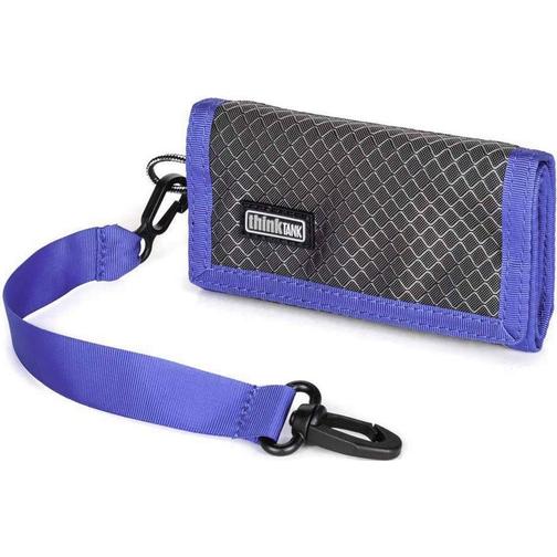 Think Tank SD Pixel Pocket Rocket