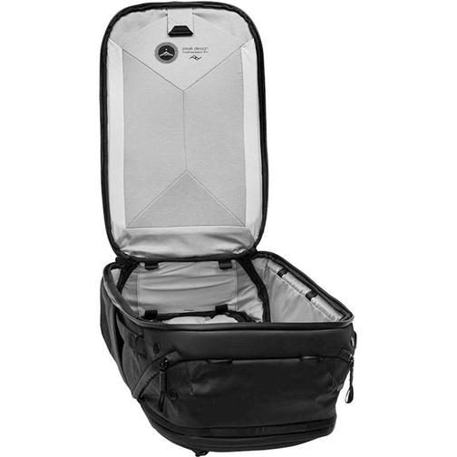 Peak Design Travel Backpack 45L