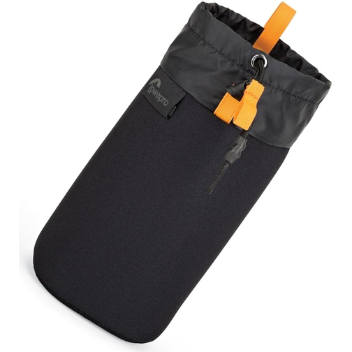 Lowepro Protactic Bottle Pouch