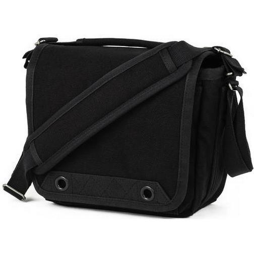 Think Tank Retrospective 4 V2.0