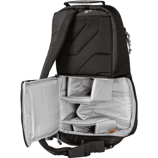 Lowepro Slingshot Edge 250 AW