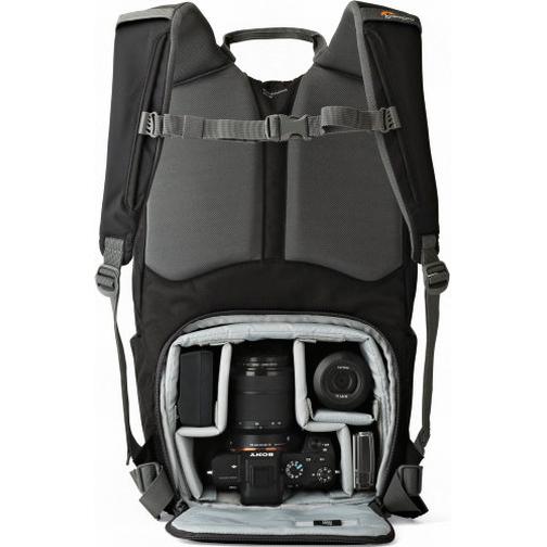 Lowepro Photo Hatchback BP 150 AW II
