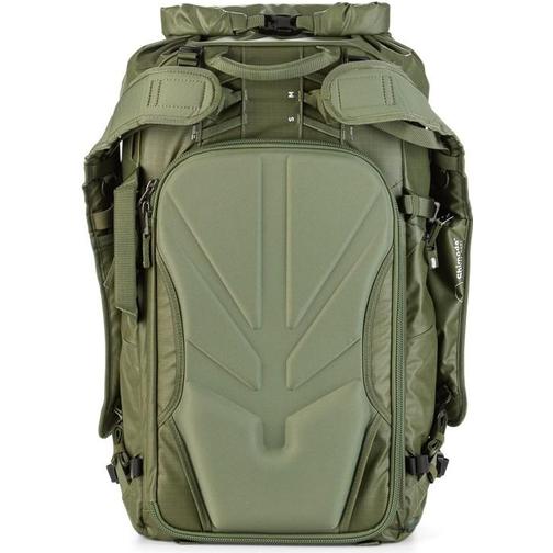 Shimoda Action X30 Starter Kit