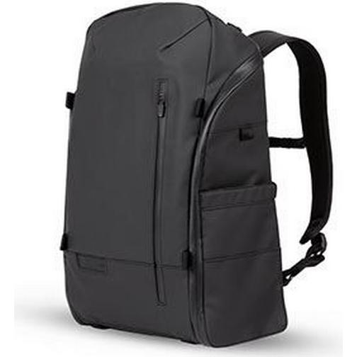 Wandrd Duo DayPack