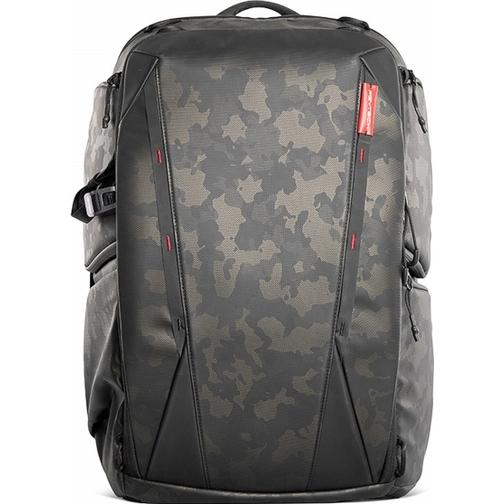 Pgytech OneMo Backpack