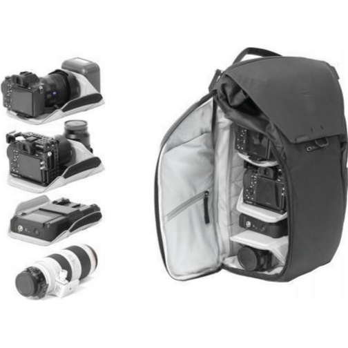 Peak Design Everyday Backpack 30 V2