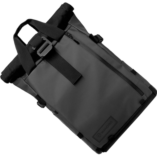 Wandrd Prvke Backpack
