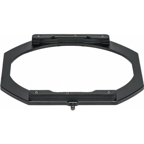 NiSi S5 150mm Filter Holder Kit for Tamron 15-30mm F2.8