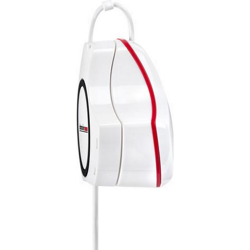 Datacolor SpyderX Capture Pro