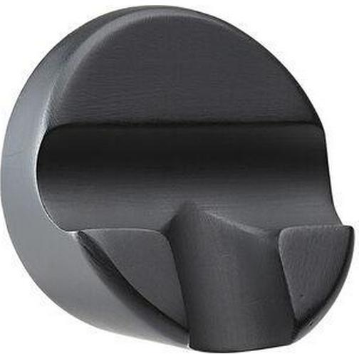 Zone Denmark scraper ( 330185)