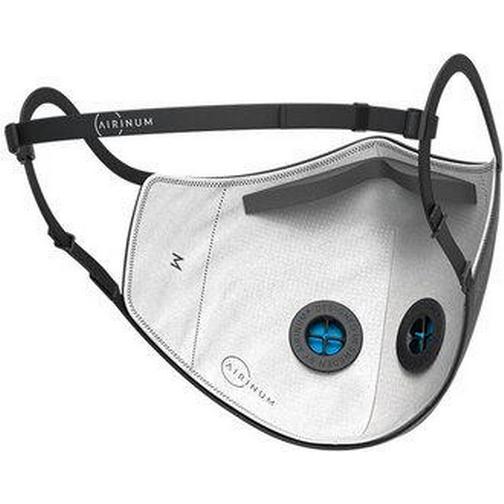 Airinum Urban Air Mask 2.0
