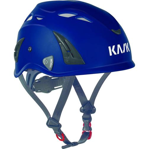 Kask Plasma AQ Safety Helmet