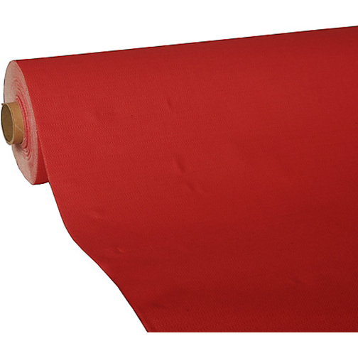Papstar Table Cloths 1.2x50m