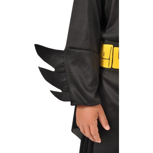 Ciao Batman Maskeradkläder