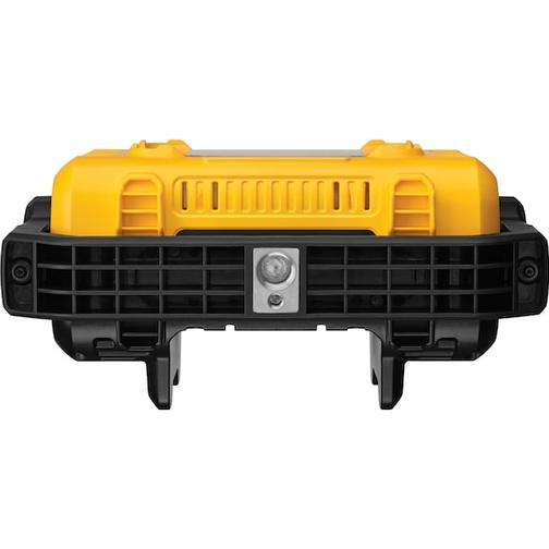 Dewalt DCL077-XJ