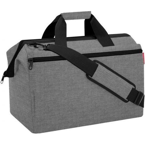 Reisenthel Allrounder L Pocket