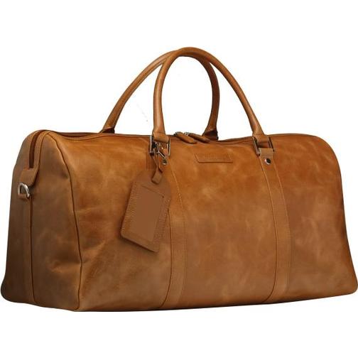 dbramante1928 Kastrup 2 Weekender Bag