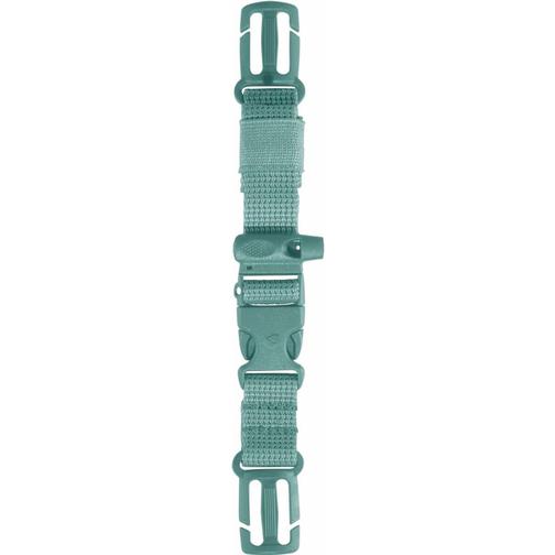 Fjällräven Kånken Chest Strap