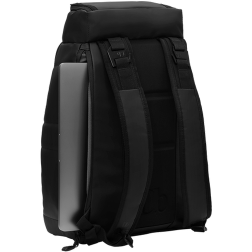 Db Hugger Backpack 20L - Black Out