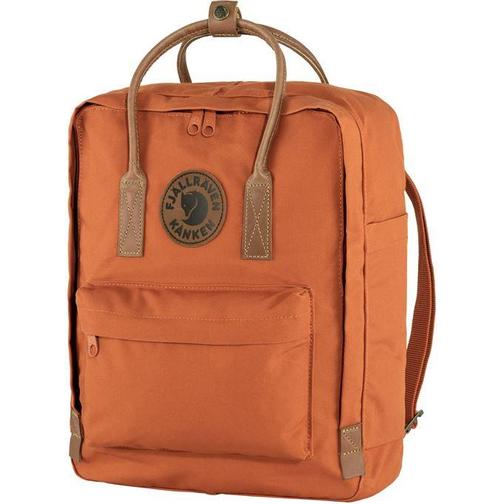 Fjällräven Kånken No. 2