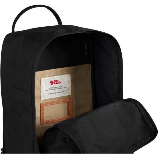 Fjällräven Kånken No.2 Laptop 15