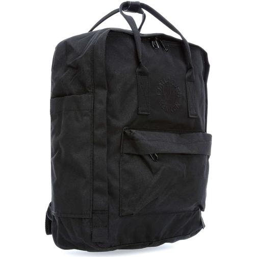 Fjällräven Re-Kånken