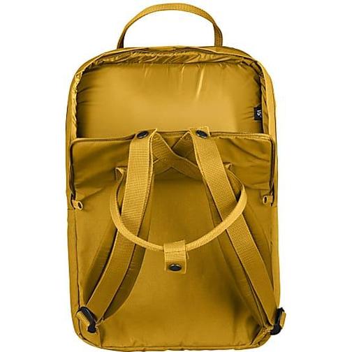 Fjällräven Kånken Laptop 15