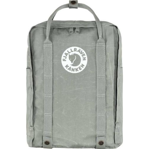 Fjällräven Tree-Kånken