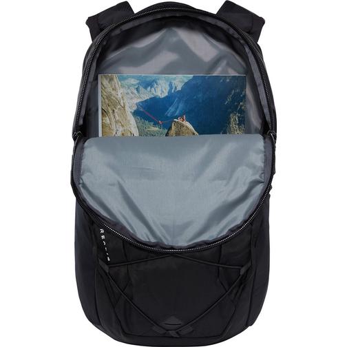 The North Face Borealis Backpack - TNF Black