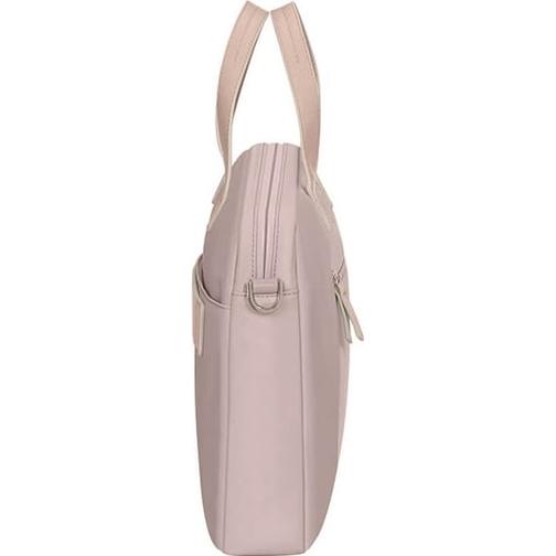 Samsonite Eco Wave Briefcase 15.6