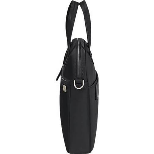 Samsonite Eco Wave Briefcase 15.6