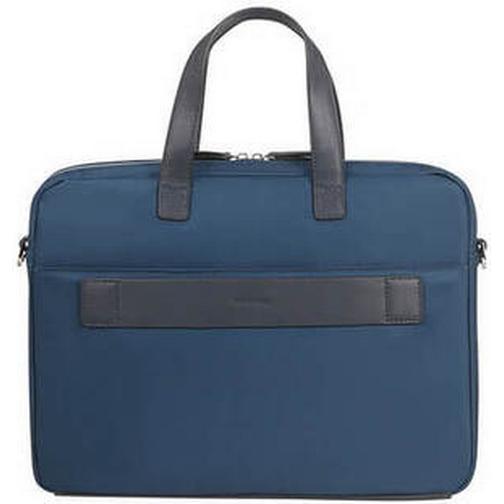 Samsonite Eco Wave Briefcase 15.6