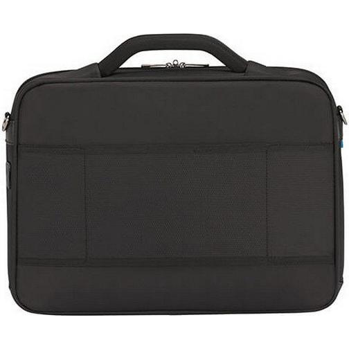 Samsonite Vectura Evo 15.6