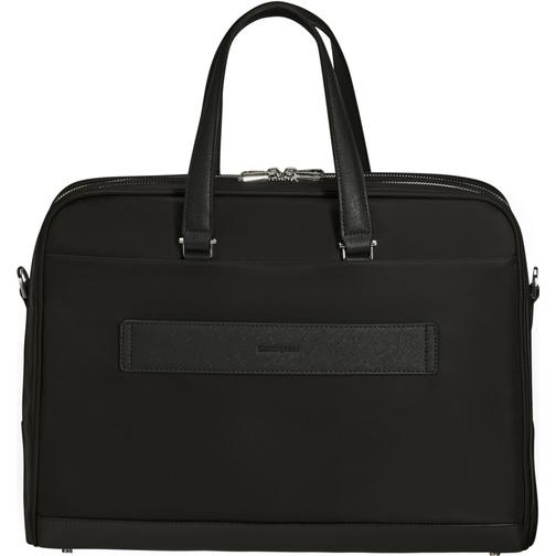 Samsonite Zalia 2.0 Briefcase 15.6