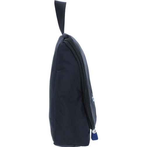 Samsonite Travel Toiletry Bag - Black