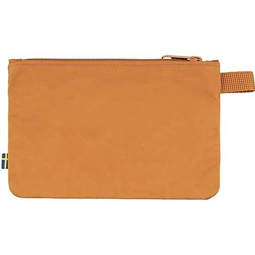 Fjällräven Kånken Gear Pocket