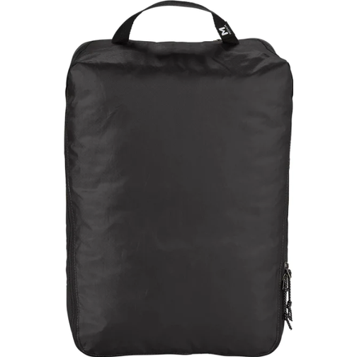 Eagle Creek Pack-It Isolate Clean/Dirty Cube - Black