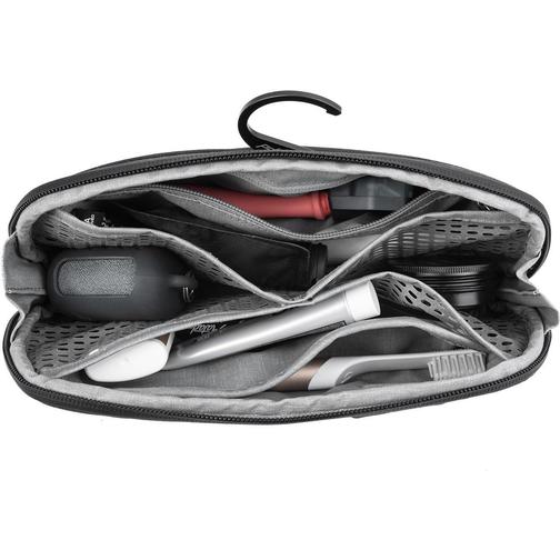 Peak Design Wash Pouch Small - Black
