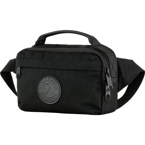 Fjällräven Kånken No.2 Hip Pack