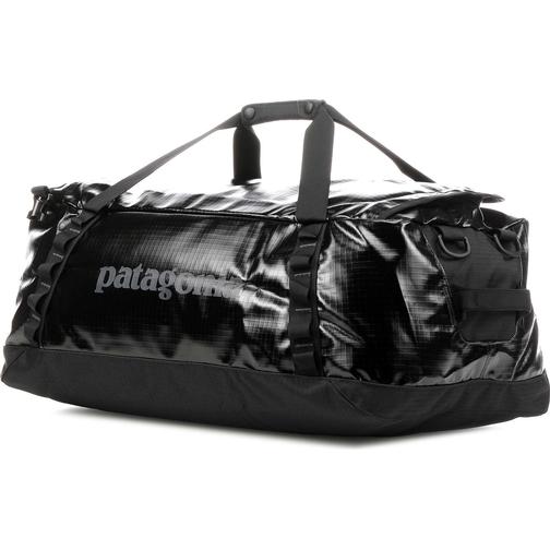 Patagonia Black Hole Duffel 55L - Black