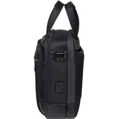 Samsonite Spectrolite 3.0 Briefcase 14.1