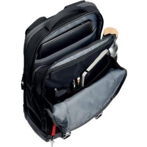 Dell Timbuk2 Authority Backpack - Black