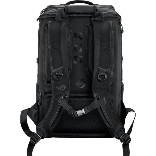 ASUS ROG Ranger Gaming Backpack 17