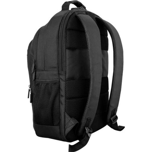 V7 Professional Laptop Backpack 17