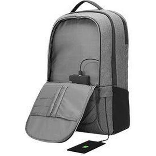 Lenovo Urban Backpack B730 17