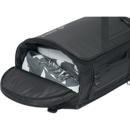 ASUS ROG Archer Weekender 17 - Black