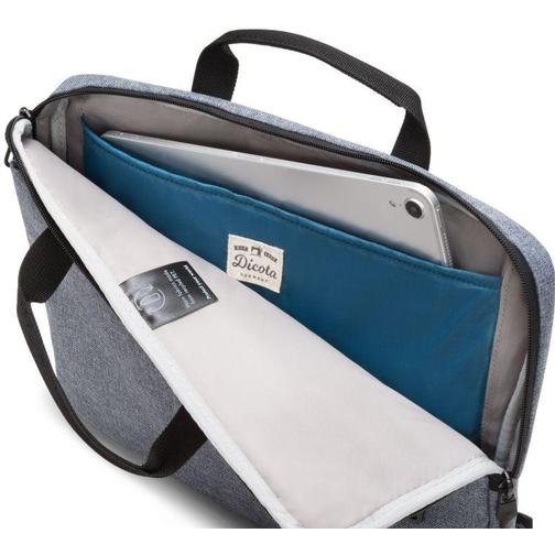 Dicota Slim Eco Motion 11.6