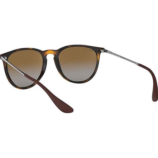 Ray-Ban Erika Classic Polarized RB4171 710/T5