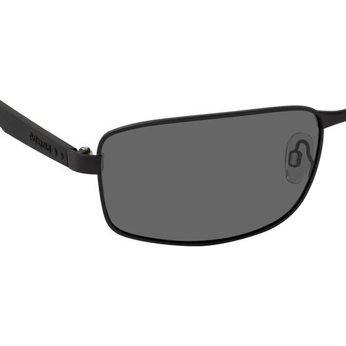 Polaroid Polarized PLD 2045/S 807M9